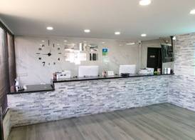 SureStay By Best Western Phoenix Airport 4