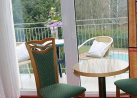 Gasthof Zahn 3