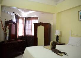 Fisherman's Point Apartments 2
