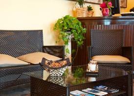 Jonic Hotel Mazzarò 2