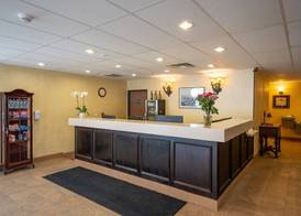 Silverland Inn 3