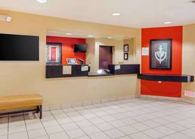 Extended Stay America Suites - Orange County - Huntington Beach 2