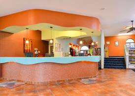 Atlantis Family Waterpark Hotel, an Ascend Collection Hotel 2