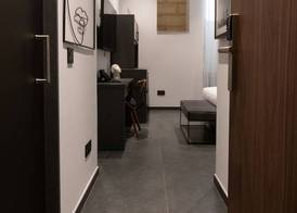 Marea Boutique Hotels 4