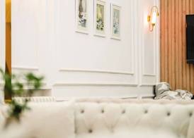 Polek Hotel 3