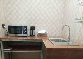 ANAN-THARA HOTEL 4
