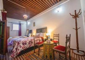 Riad Medina Sky 3
