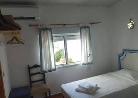 Casa Sarguito 2