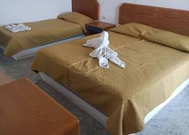 Summer Dream Hotel By Anayia All Inclusive Resorts 5