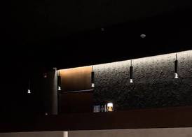 Yamato Hostel 2