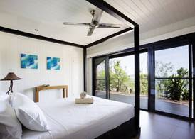 Palm Bay Resort 2