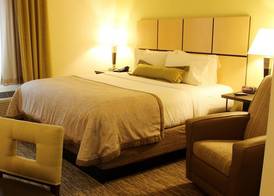Candlewood Suites SIOUX CITY - SOUTHERN HILLS by IHG 5