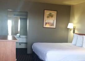 Extend-a-Suites Phoenix 3