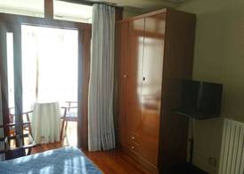HOSTAL SANCHO GARCIA 2