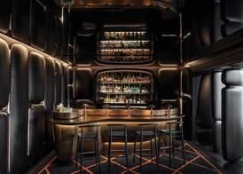 The Dolder Grand - City and Spa Resort Zurich 5