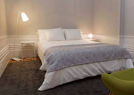 Oporto Avenue Attic - Solar da Avenida 4