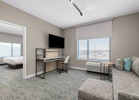 TownePlace Suites by Marriott Opelika Auburn Extended Stay Suites 3