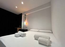 New "Villa Albero" Boutique 5