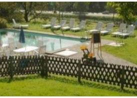 Gasthof Limberghof 3