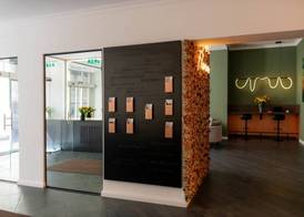 Florum Hotel 2