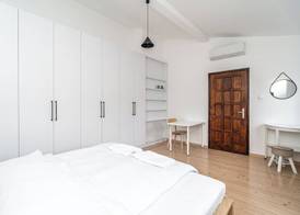 RentPlanet - Apartament przy Plantach 3