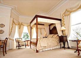 Munstone House 4