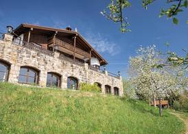 Neubichler Alm 5