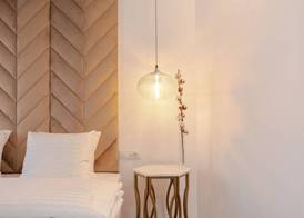 Filitti Boutique Hotel 4