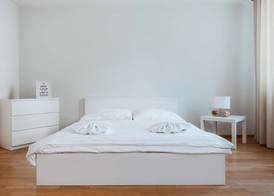 Business & Family Ambiente Apartments 2