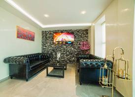 Royal Sahel 4