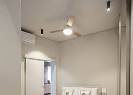 Trabuxu Boutique Living 5