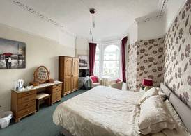 White Court Llandudno 3