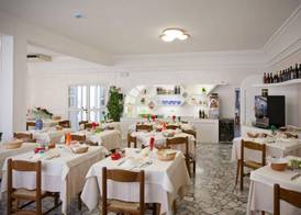 Hotel Fabris 5