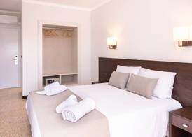 RVHotels GR92 4