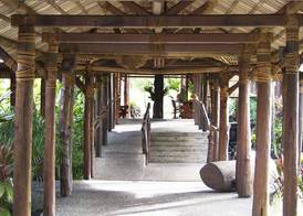 Sinalei Reef Resort & Spa 3