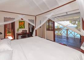 Ti Kaye Resort & Spa - Adults Only 4
