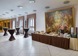 B39 Benczúr Apartment 2