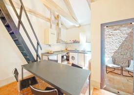 DolceVita Apartments N 181 5