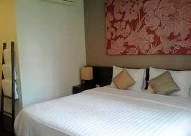 296 The Radtanaiya Residence 4