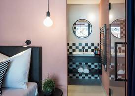 Sport Hotel Passo Carezza 4