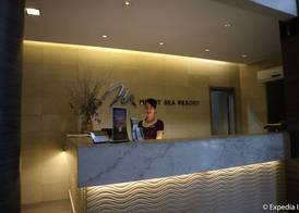 Mount Sea Resort 3