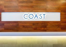 Coast Boutique Hotel 4
