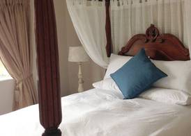 Woodmead Apartments 3