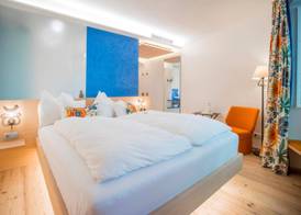 Hotel Wolf 5