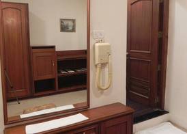 Hotel Aram 4