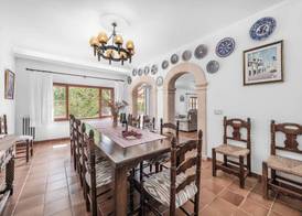 Villa Eu Figueral by JS Villas 4
