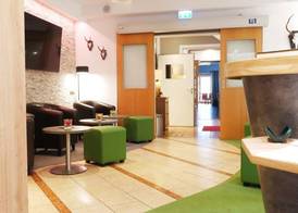 Austria Classic Hotel Hölle 3