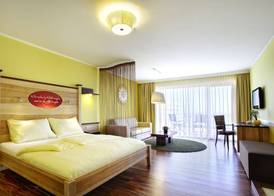 Revita Hotel Kocher 4