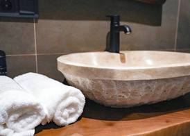 JG Hotel & Restaurant Antoniergasse 4
