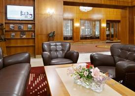 Hotel Devín 3